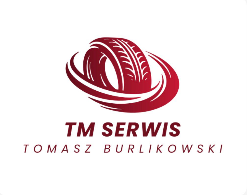 TM Serwis